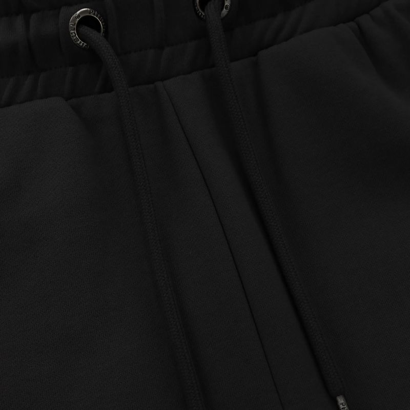Штани чоловічі Pitbull West Coast Everts Jogging black 3