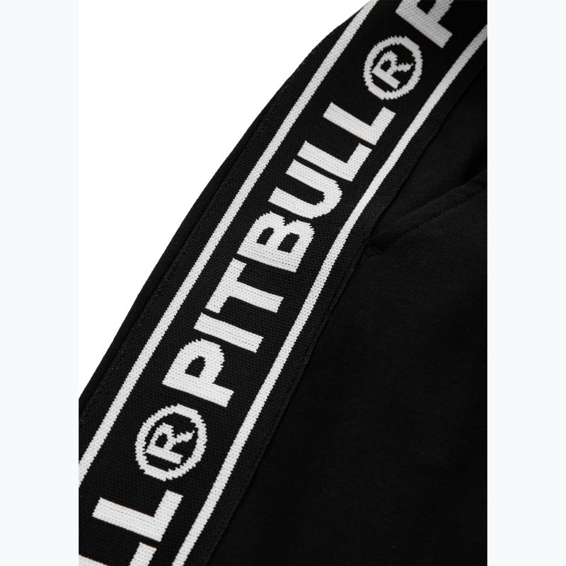 Спідниця Pitbull Regatta black 6