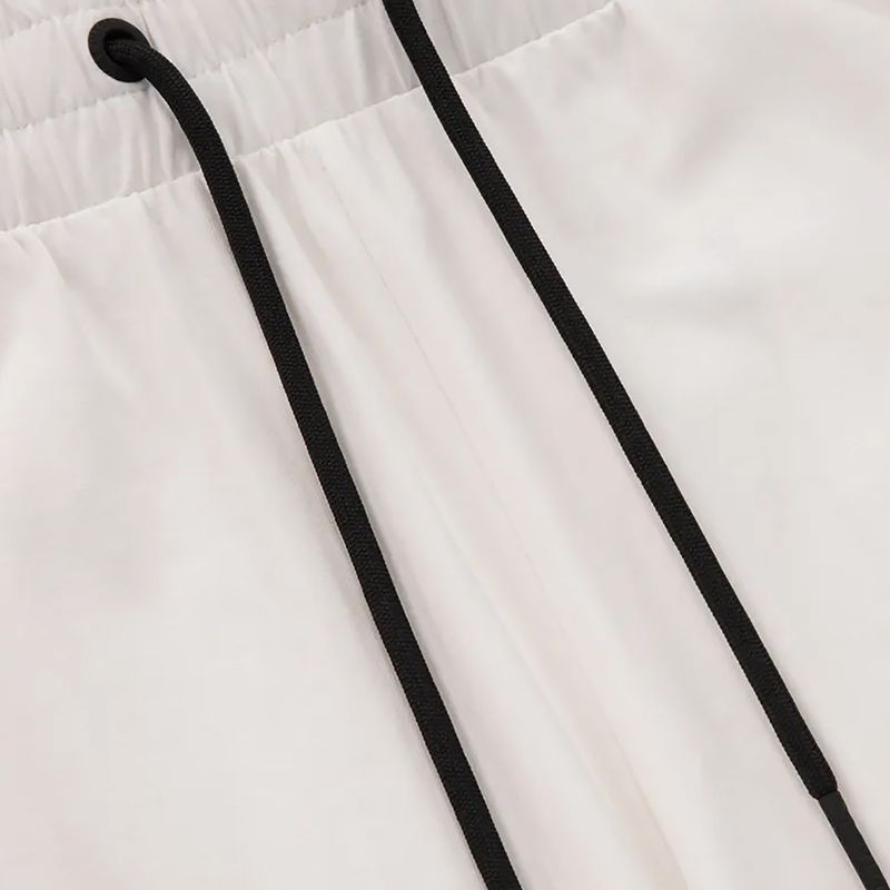 Шорти чоловічі Pitbull West Coast Tarento Shorts off white 3