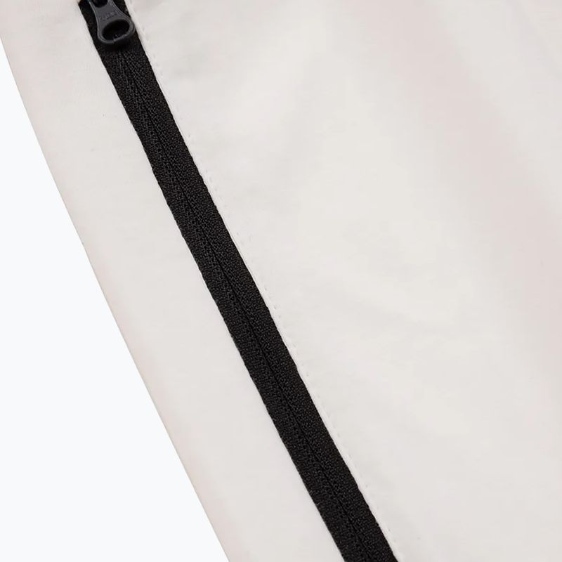 Шорти чоловічі Pitbull West Coast Tarento Shorts off white 5