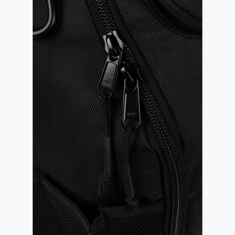 Рюкзак для тренувань Pitbull Big Airway 2 ADCC 60 л black 6