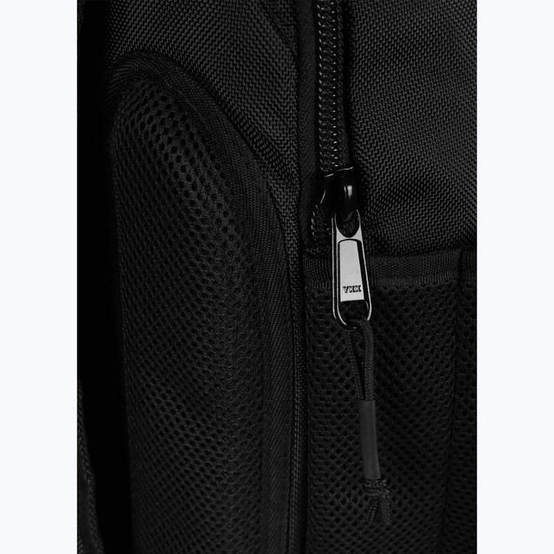 Рюкзак для тренувань Pitbull Big Airway 2 ADCC 60 л black 11