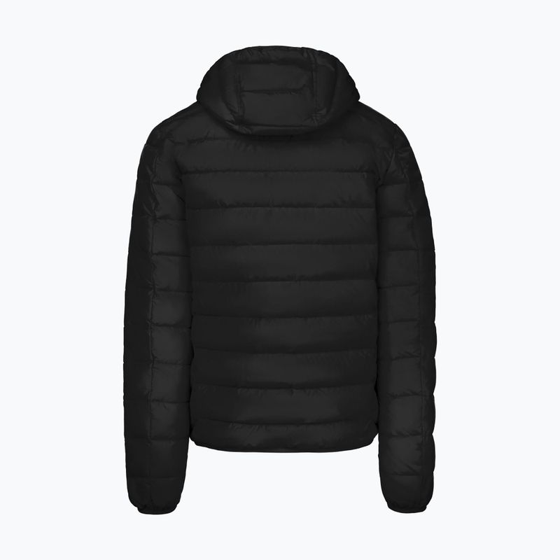 Куртка зимова чоловіча Pitbull Seacoast 3 Padded 5