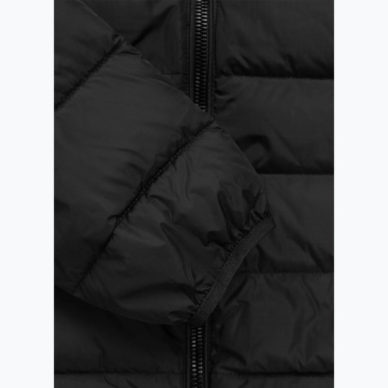 Куртка зимова чоловіча Pitbull Seacoast 3 Padded 8