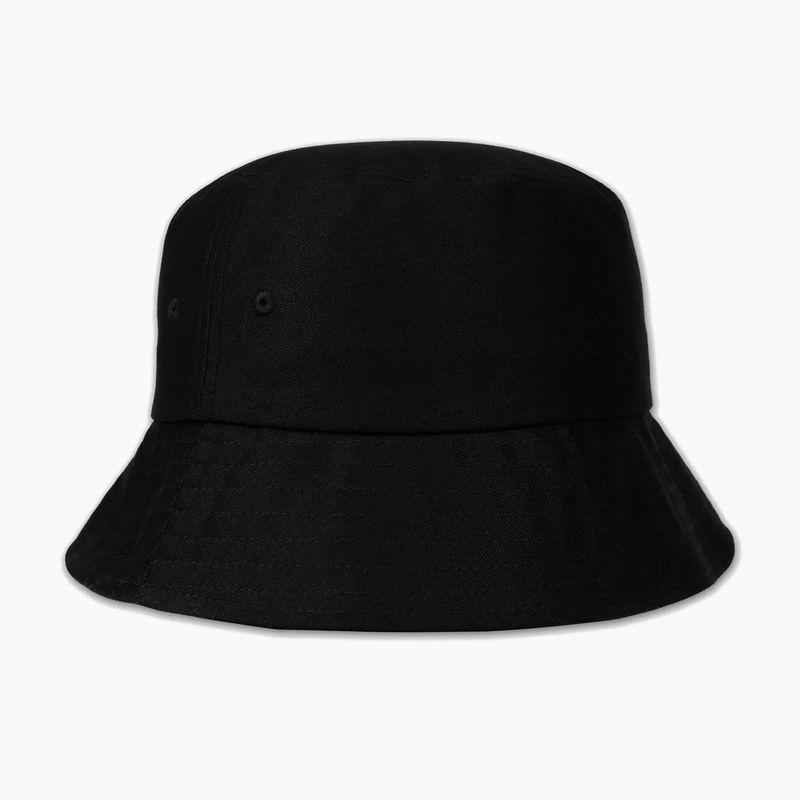 Капелюх Pitbull Seabridge black 2