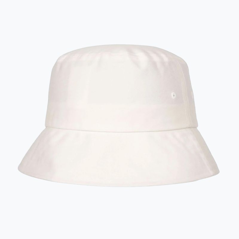 Капелюх Pitbull Seabridge off white 2