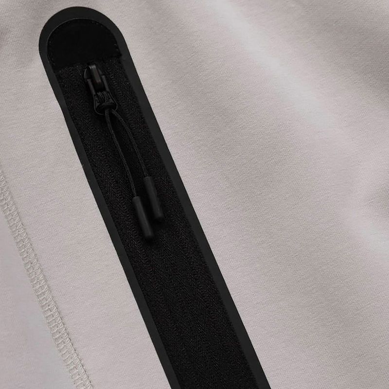 Штани чоловічі Pitbull Dogwood Track Pants white/blue 5