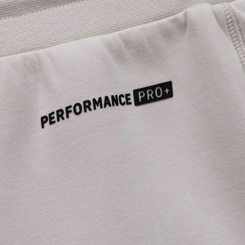 Штани чоловічі Pitbull Dogwood Track Pants white/blue 6