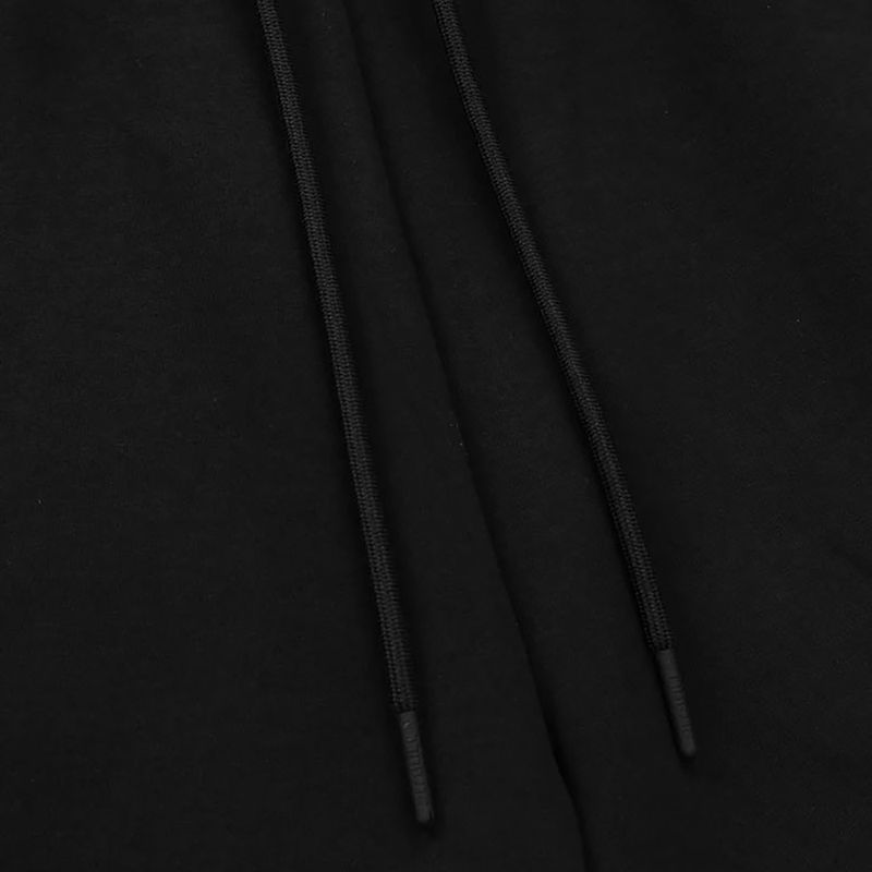 Штани чоловічі Pitbull Dogwood Track Pants black 3
