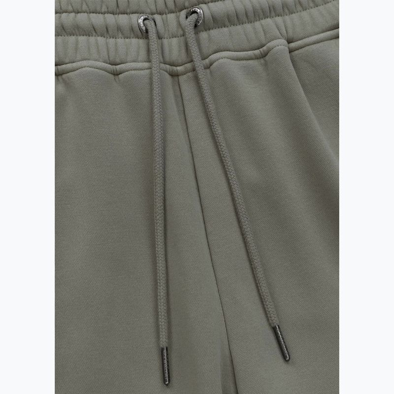 Штани чоловічі Pitbull Lancaster 2 Track Pants grey harbour 7