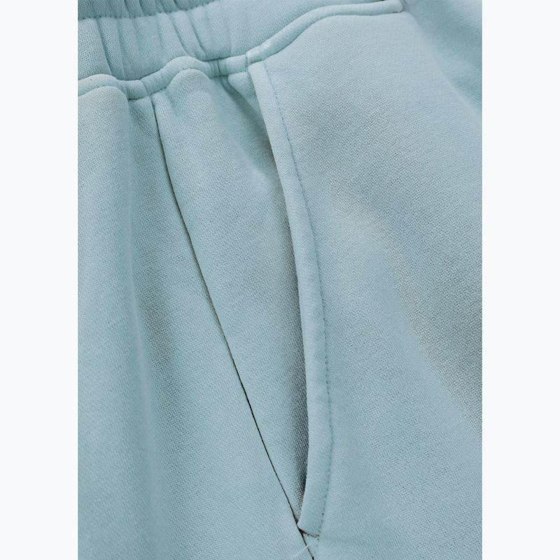 Штани чоловічі Pitbull Lancaster 2 Track Pants washed blue 10