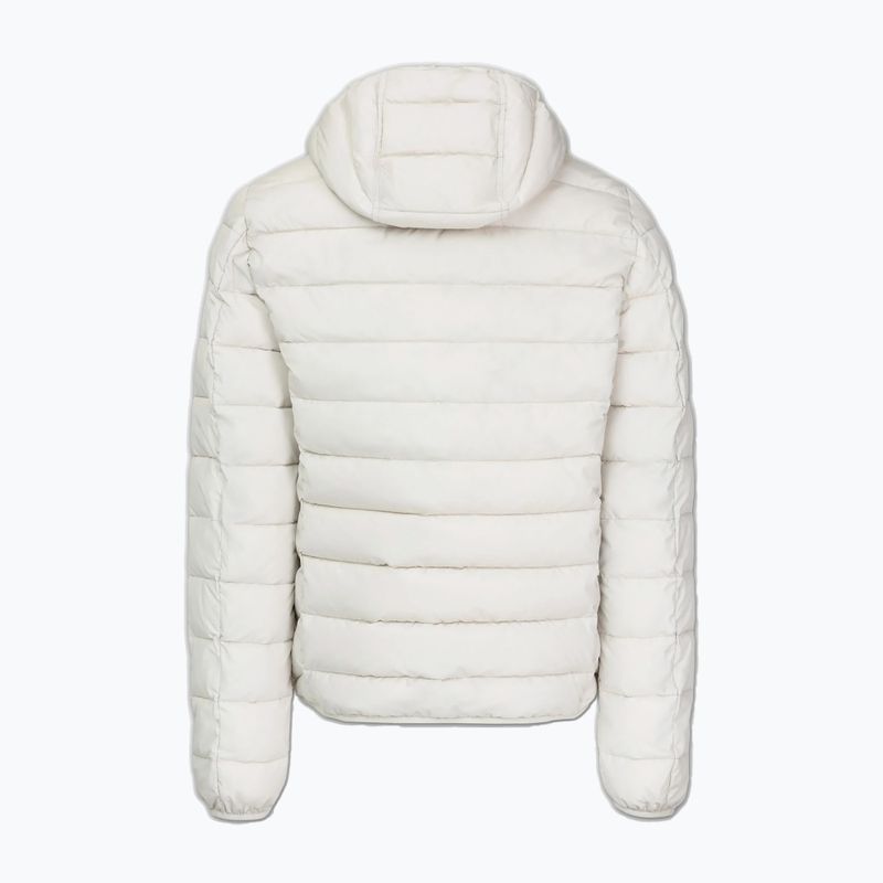 Куртка зимова чоловіча Pitbull Seacoast 3 Quilted Hooded 7