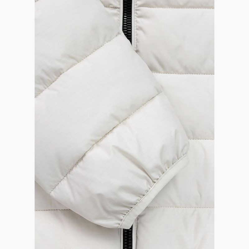 Куртка зимова чоловіча Pitbull Seacoast 3 Quilted Hooded 11