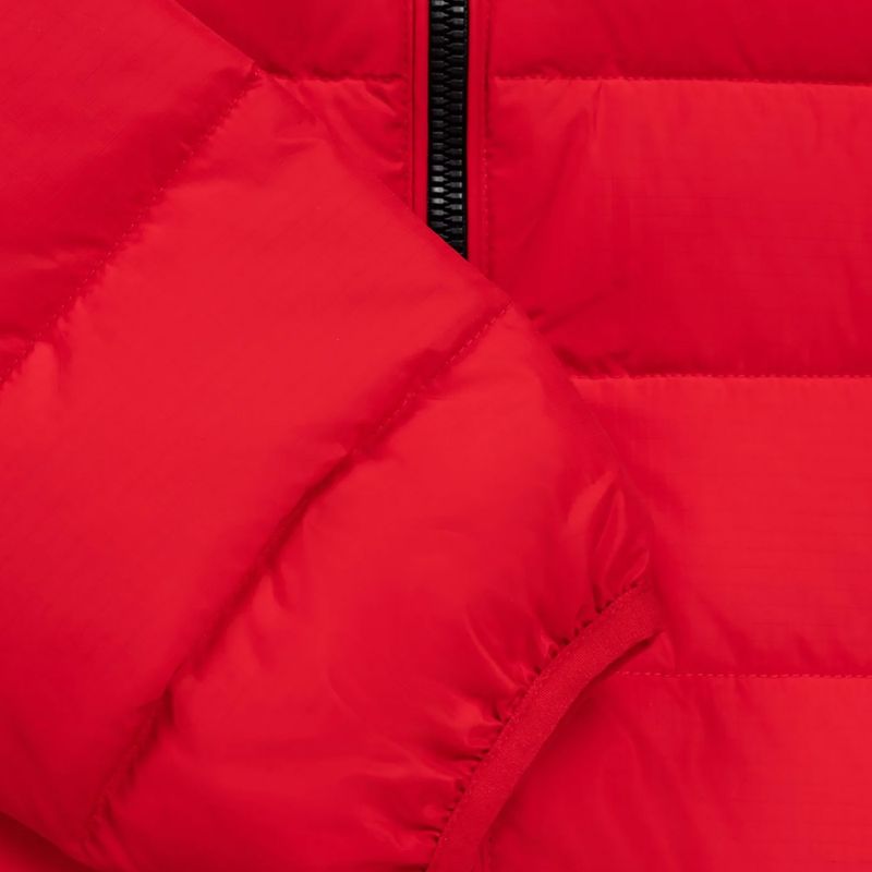 Чоловіча зимова куртка Pitbull Seacoast 3 Quilted Hooded 10