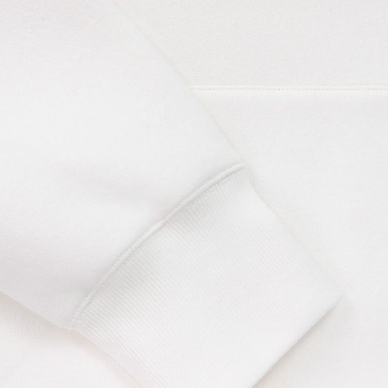 Чоловіча худі Pitbull Norton Hooded off white 8