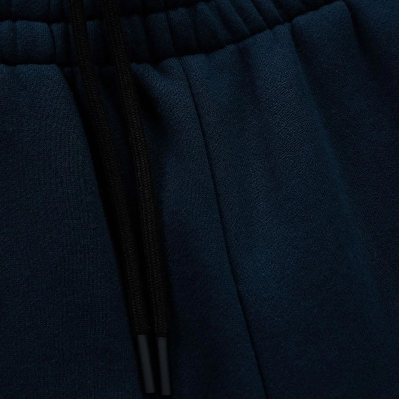 Штани чоловічі Pitbull Hilltop Track Hatton dark navy 5