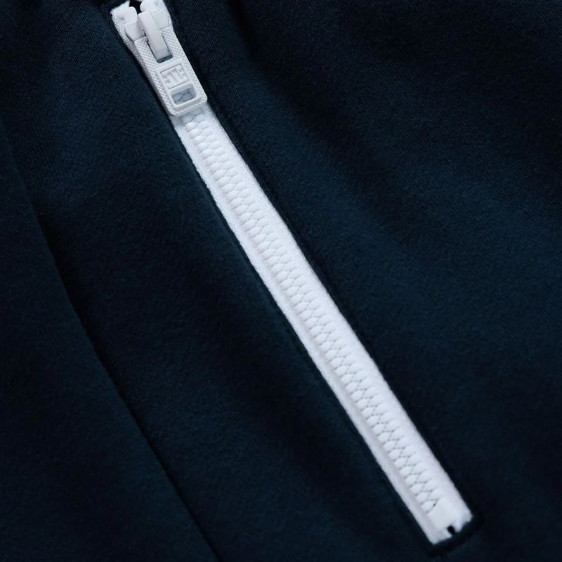 Штани чоловічі Pitbull Hilltop Track Hatton dark navy 7