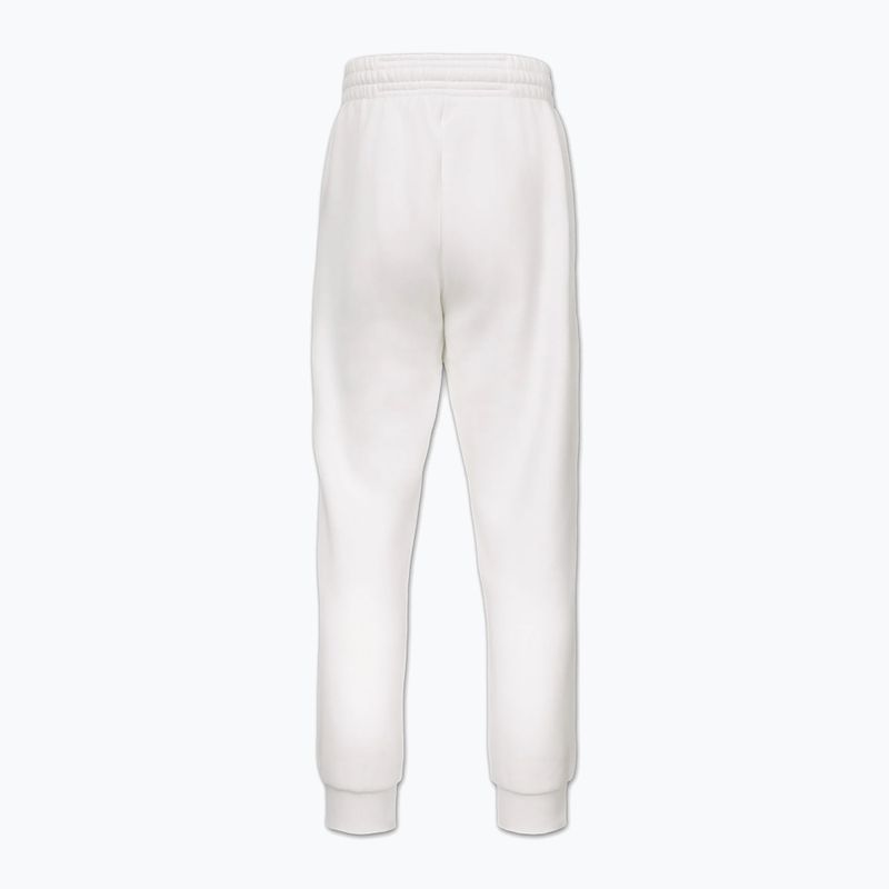 Штани чоловічі Pitbull Hilltop Track Hatton off white 5