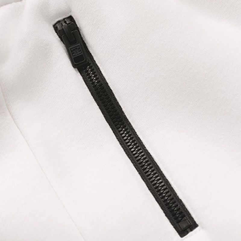 Штани чоловічі Pitbull Hilltop Track Hatton off white 7