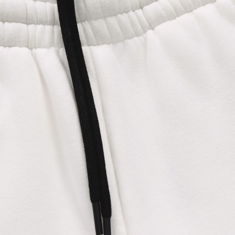 Штани чоловічі Pitbull Hilltop Track Hatton off white 8