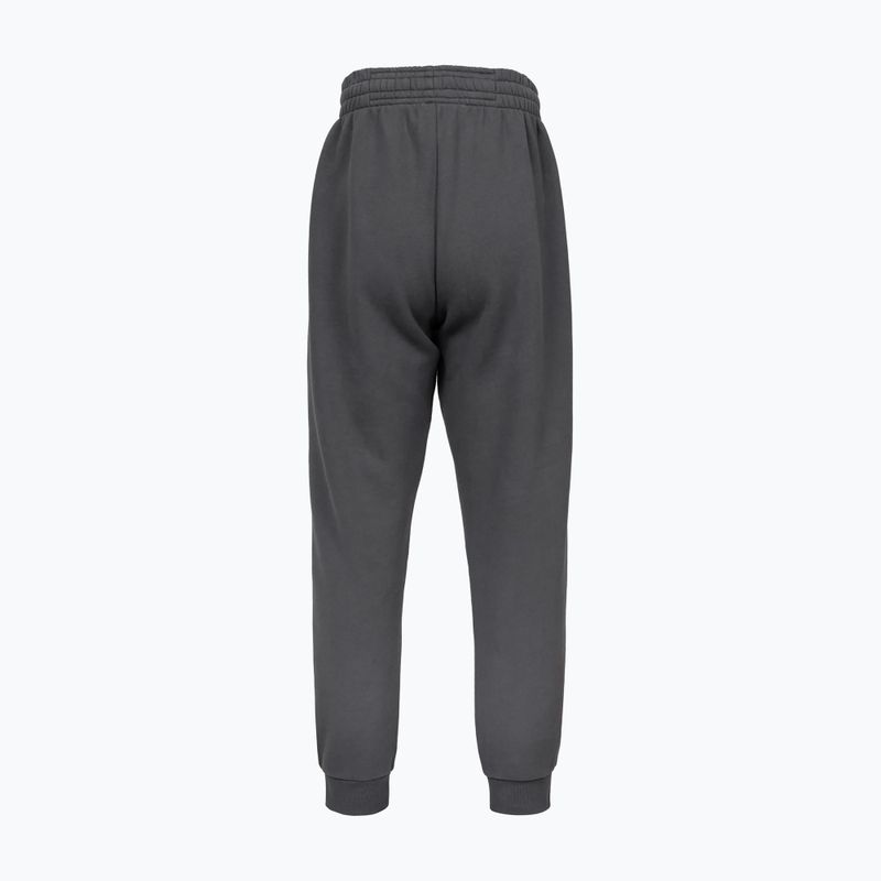 Штани чоловічі Pitbull Hilltop Track Hatton graphite 5