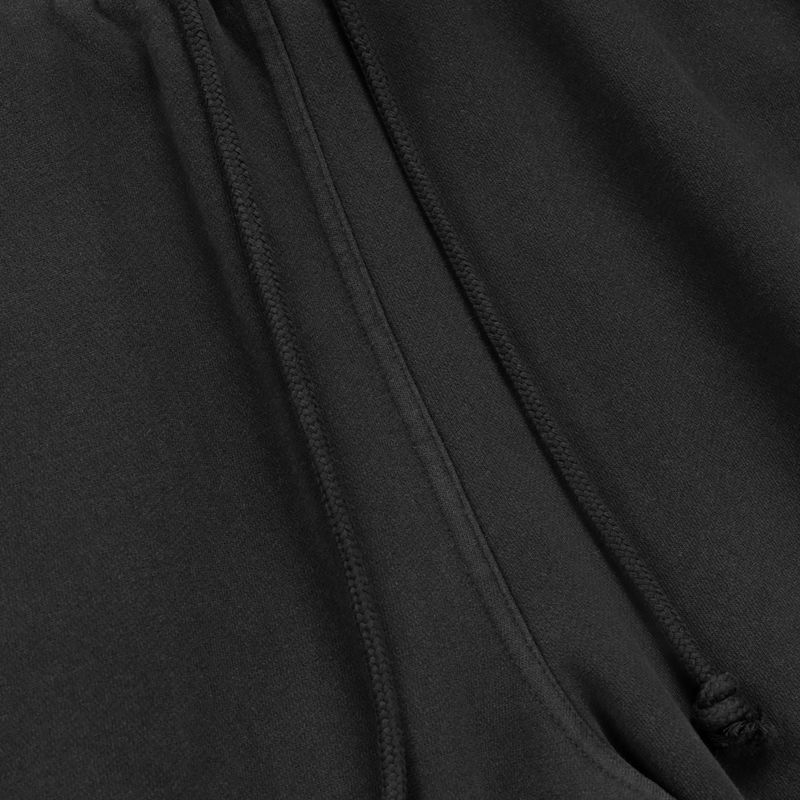 Чоловічі штани Pitbull Hackett Track washed dark graphite 5