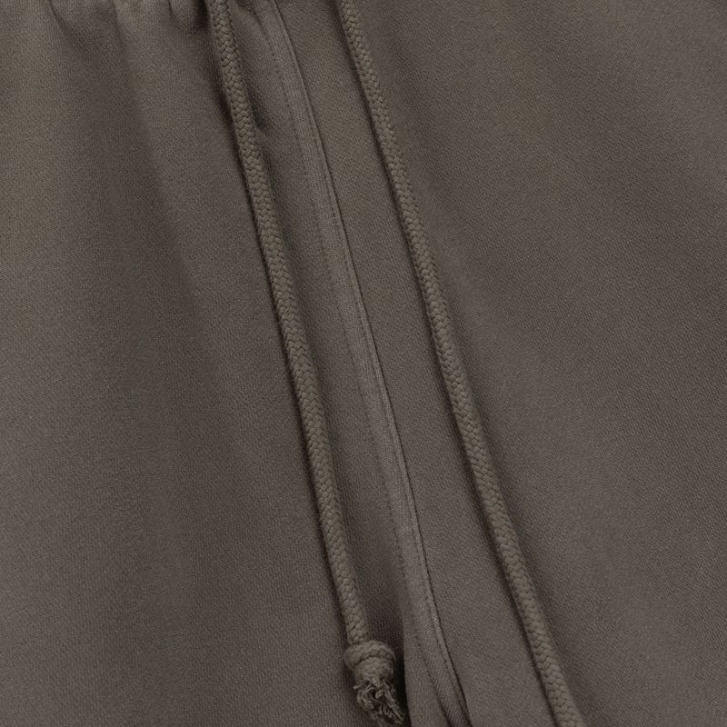 Чоловічі штани Pitbull Hackett Track major olive 5