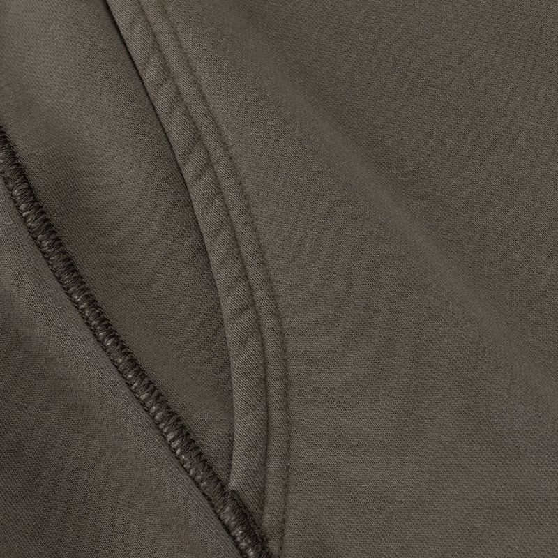 Чоловічі штани Pitbull Hackett Track major olive 7