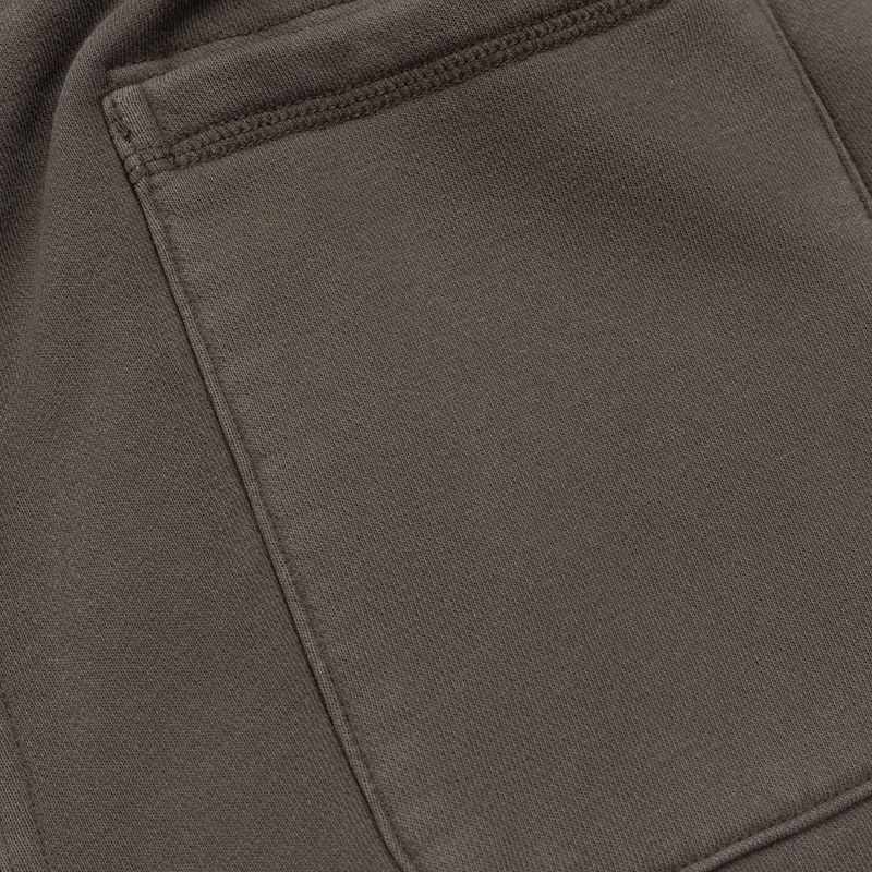 Штани чоловічі Pitbull Hackett Track major olive 8