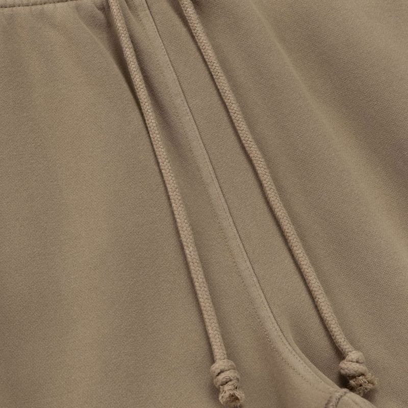 Чоловічі штани Pitbull Hackett Track coyote brown 3