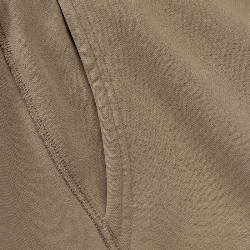 Штани чоловічі Pitbull Hackett Track coyote brown 5