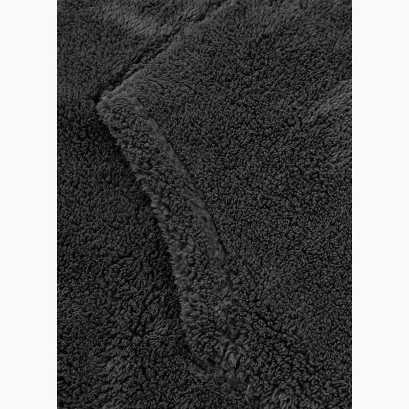 Чоловіча худі Pitbull Aragon Hooded graphite 10