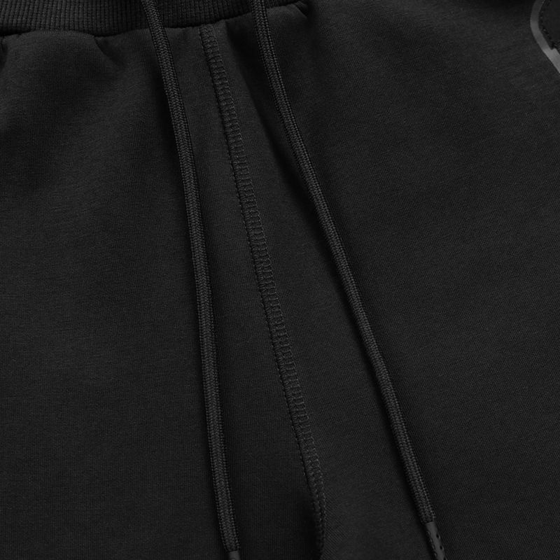 Штани жіночі Pitbull Explory black 8