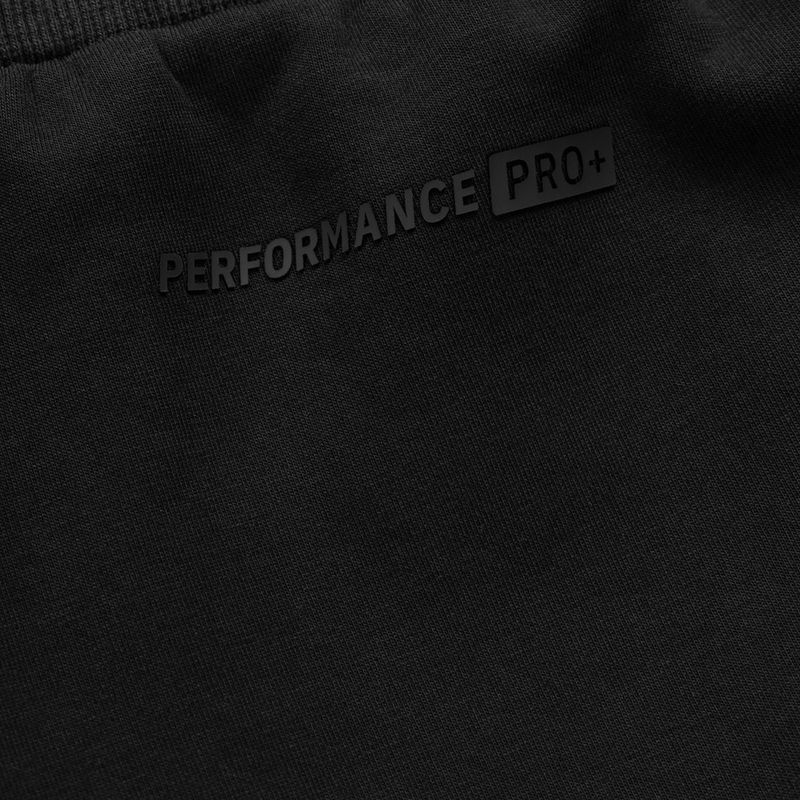 Штани жіночі Pitbull Explory black 10