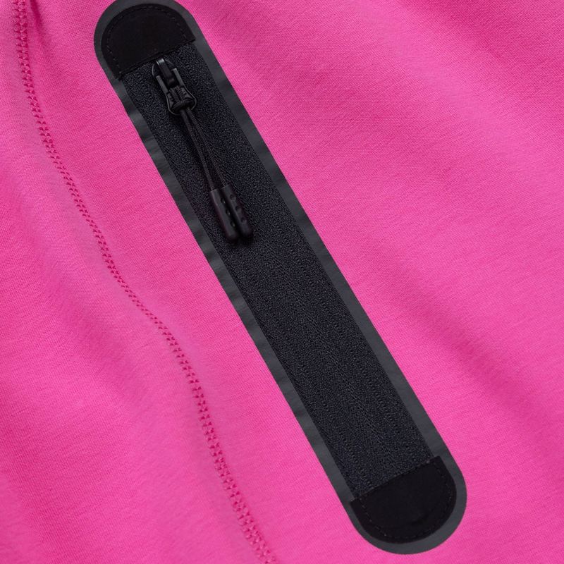 Штани жіночі Pitbull Explory candy pink 8