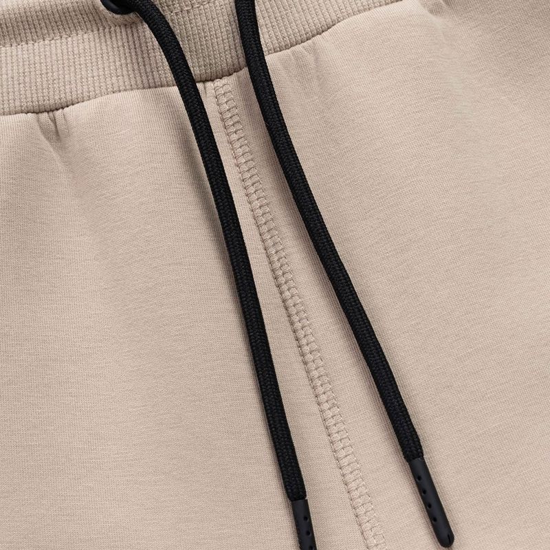 Жіночі штани Pitbull Explory cappuccino 7