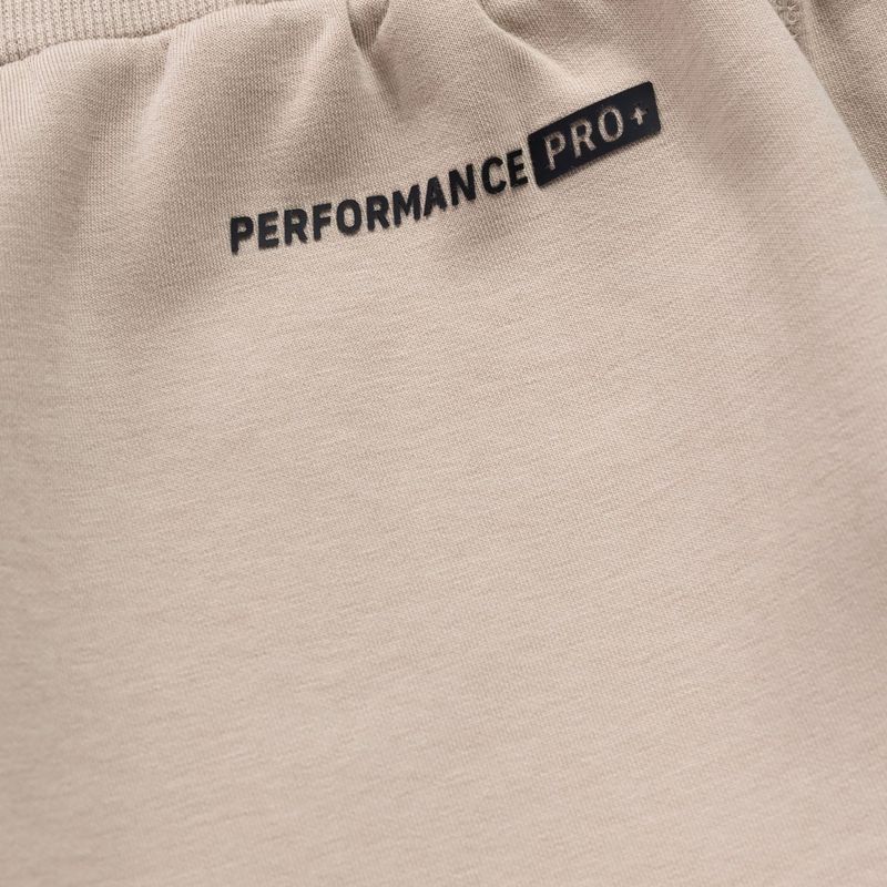 Жіночі штани Pitbull Explory cappuccino 9