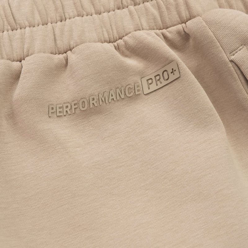 Штани жіночі Pitbull Open Discovery Track Pants cappuccino 10
