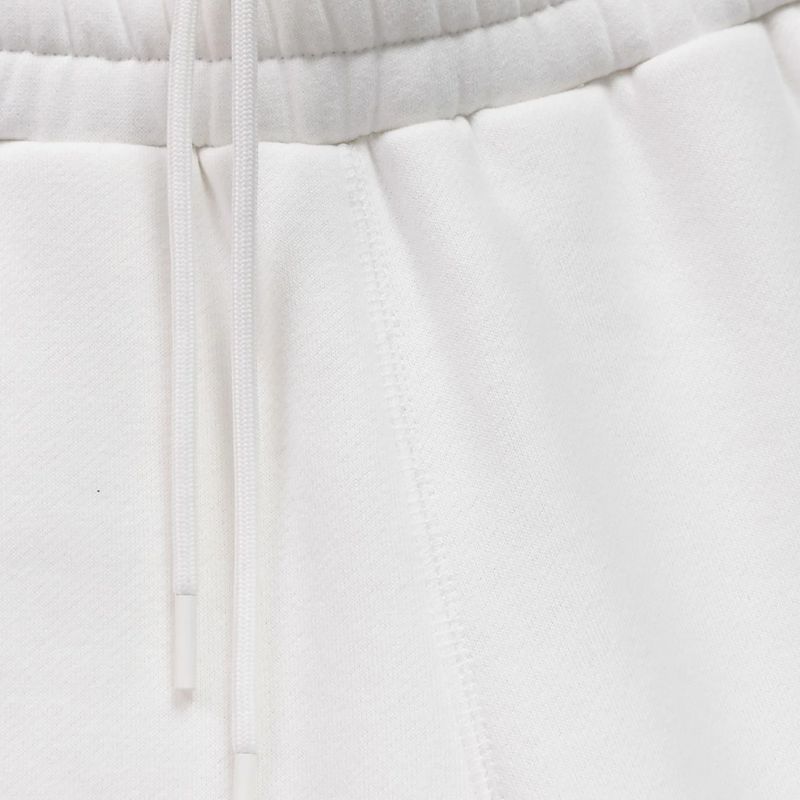 Штани жіночі Pitbull Fiora Slim off white 9