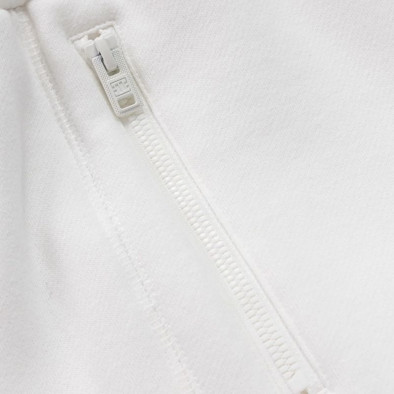 Жіночі штани Pitbull Fiora Slim off white 10