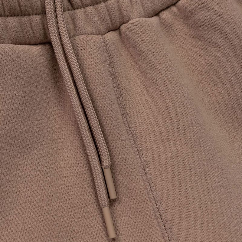 Штани жіночі Pitbull Fiora Slim chocolate mousse 6