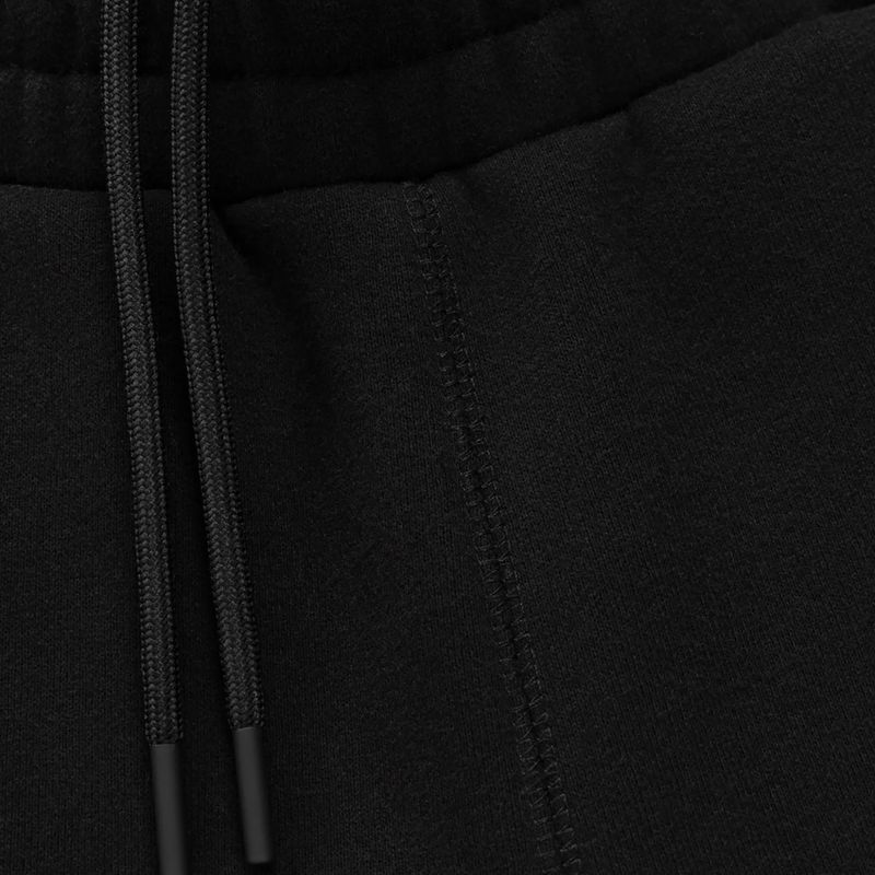 Штани жіночі Pitbull Fiora Slim black 7