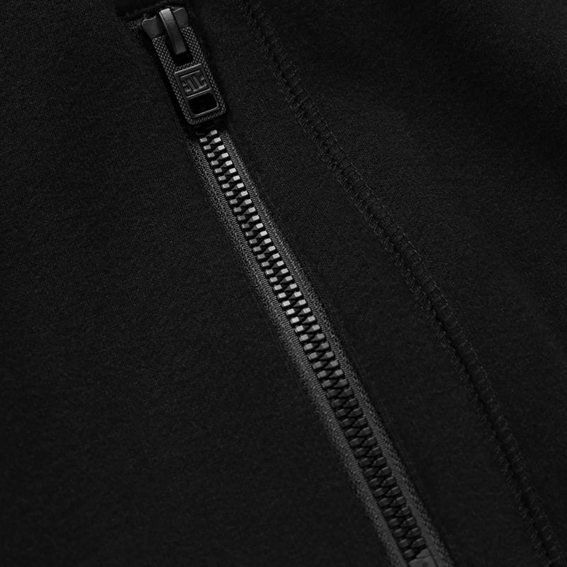 Штани жіночі Pitbull Fiora Slim black 8