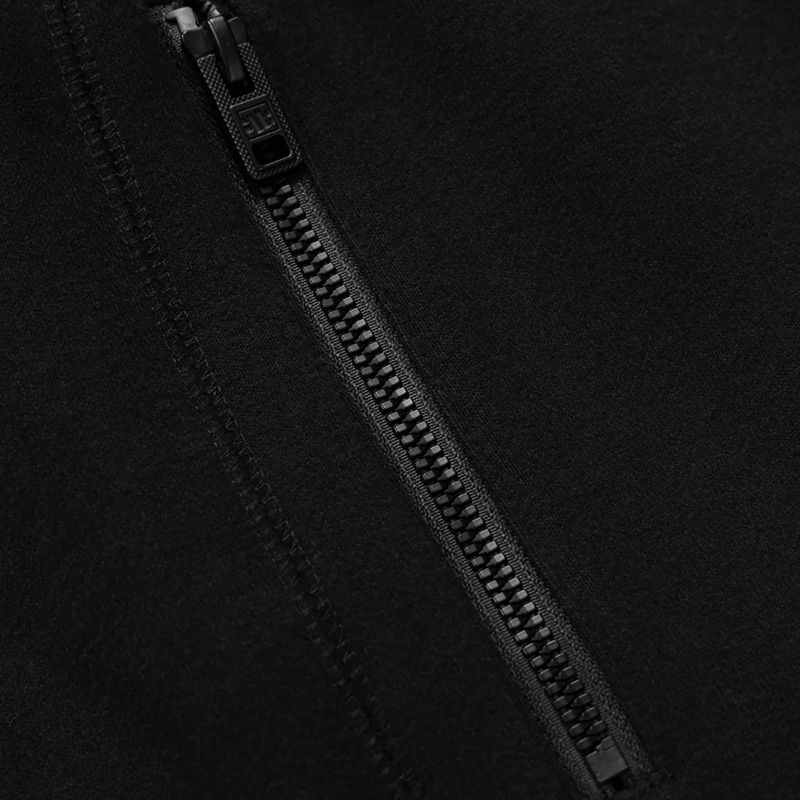 Штани жіночі Pitbull Fiora Slim black 9