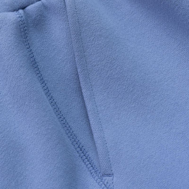 Жіночі штани Pitbull Tulla blue jeans 8