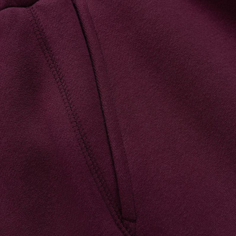 Штани жіночі Pitbull Tulla grape wine 10