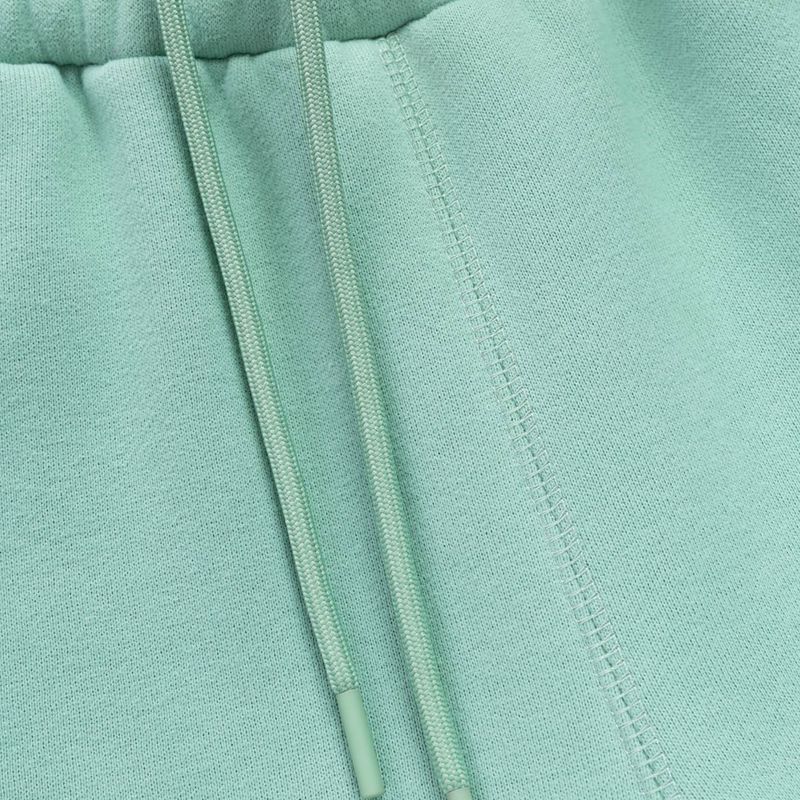 Штани жіночі Pitbull Tulla light mint 8