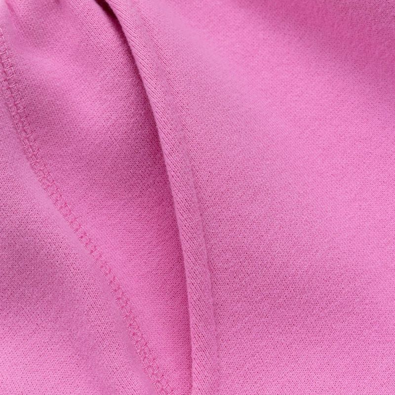 Штани жіночі Pitbull Tulla ice pink 9