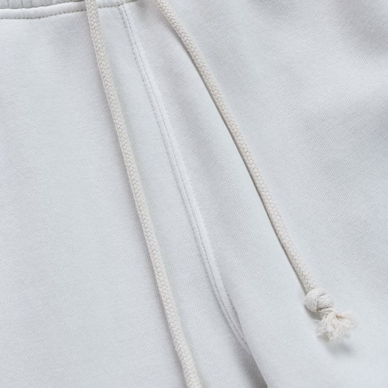 Жіночі штани Pitbull Lovia white stone 8