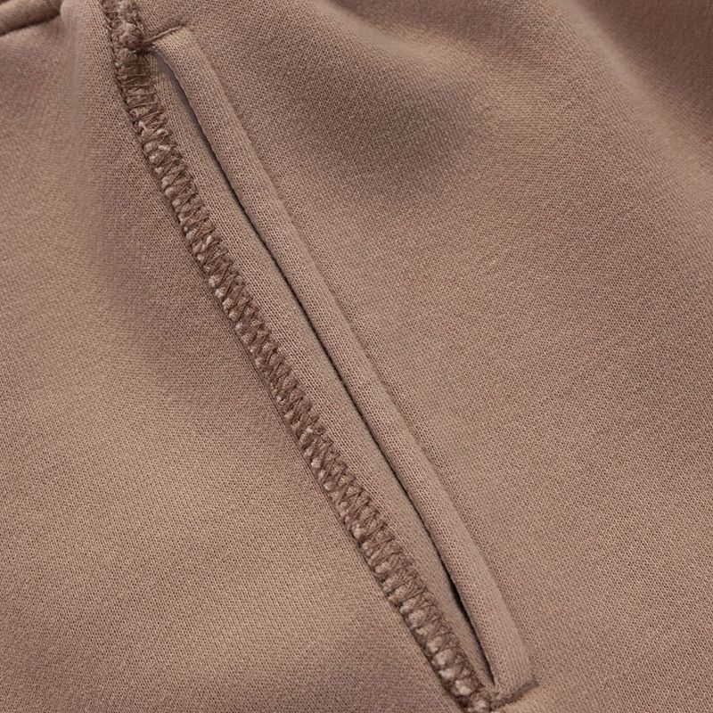 Штани жіночі Pitbull Lovia chocolate mousse 9